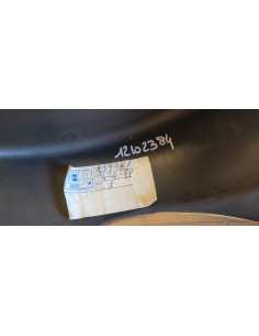 Habillage fourche Piaggio Gilera