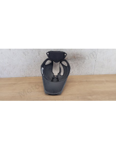Habillage fourche Piaggio Gilera