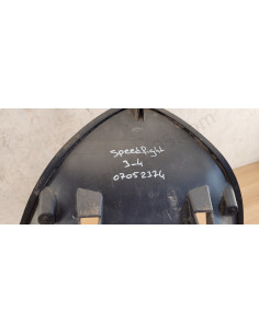 Carénage fourche Peugeot 50 Speedfight 3 - 4