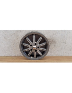 Jante avant Piaggio Mp3