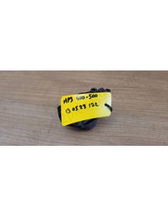 Étrier avant Piaggio MP3 125 250 300 400 500