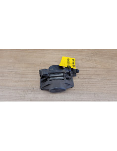 Étrier avant Piaggio MP3 125 250 300 400 500