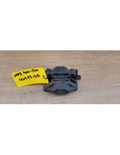 Étrier avant Piaggio MP3 125 250 300 400 500