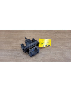 Étrier frein parking Piaggio MP3 400 500