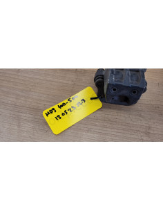 Étrier frein parking Piaggio MP3 400 500