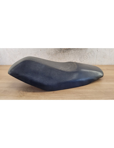 Selle Peugeot Vclic 50 4T