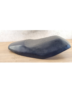 Selle Peugeot Vclic 50 4T