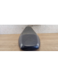 Selle Peugeot Vclic 50 4T