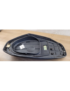 Selle Peugeot Vclic 50 4T