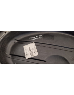 Selle Peugeot Vclic 50 4T
