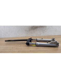 Fourche Peugeot Vclic 50 4T