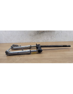 Fourche Peugeot Vclic 50 4T