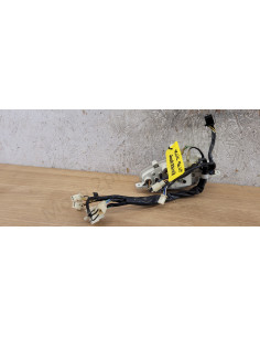 Compteur Peugeot Vclic 50 4T