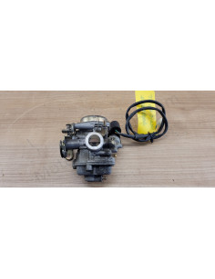 Carburateur Peugeot Vclic...