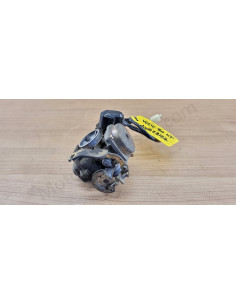 Carburateur Peugeot Vclic 50 4T