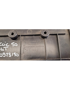 Trappe Peugeot Vclic 50 4T
