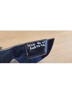 Carénage avant Peugeot Vclic 50 4T