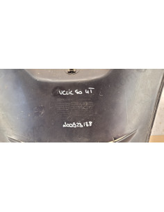 Carénage sous selle Peugeot Vclic 50 4T
