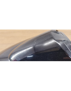 Carénage avant Peugeot Vclic 50 4T