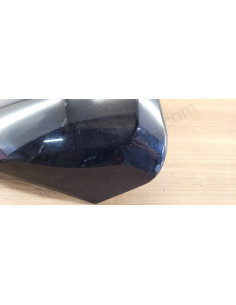 Carénage avant Peugeot Vclic 50 4T