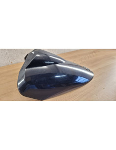 Carénage avant Peugeot Vclic 50 4T