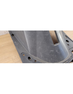 Tablier Peugeot Vclic 50 4T