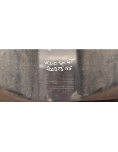 Tablier Peugeot Vclic 50 4T