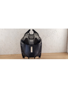 Tablier Peugeot Vclic 50 4T