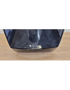 Face avant Peugeot Vclic 50 4T