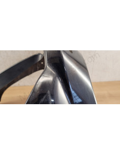 Face avant Peugeot Vclic 50 4T