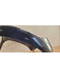 Face avant Peugeot Vclic 50 4T