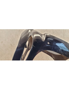 Face avant Peugeot Vclic 50 4T