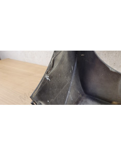 Face avant Peugeot Vclic 50 4T