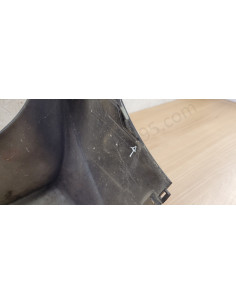 Face avant Peugeot Vclic 50 4T