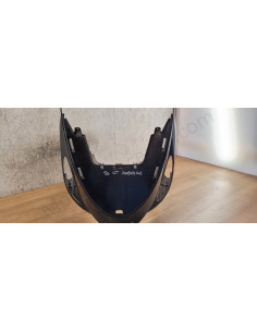 Face avant Peugeot Vclic 50 4T