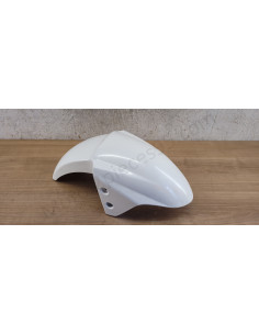 Garde boue avant Kymco...
