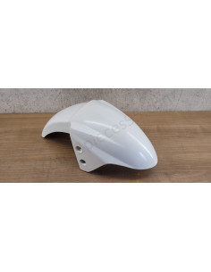 Garde boue avant Kymco...