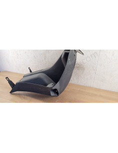 Tablier intérieur Kymco Agility 50