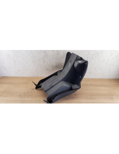Tablier intérieur Kymco...