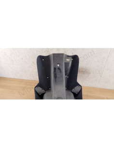 Tablier intérieur Kymco Agility 50