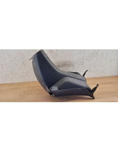 Tablier intérieur Kymco Agility 50
