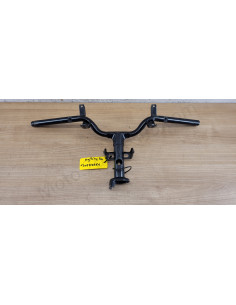 Guidon Kymco Agility 50