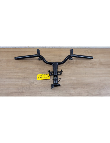 Guidon Kymco Agility 50