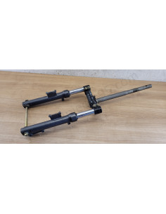 Fourche Kymco Agility 50