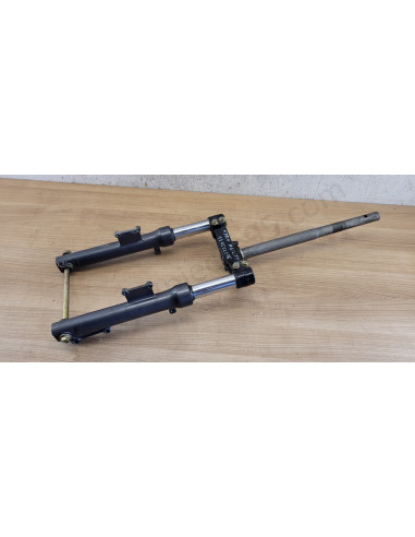 Fourche Kymco Agility 50