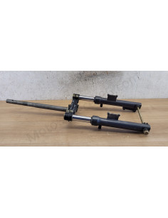 Fourche Kymco Agility 50