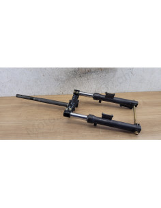 Fourche Kymco Agility 50