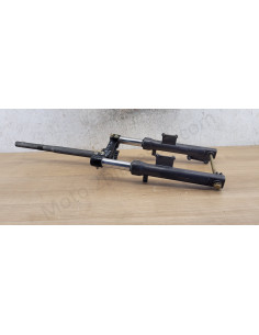 Fourche Kymco Agility 50