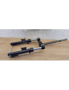 Fourche Kymco Agility 50