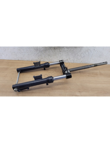Fourche Kymco Agility 50